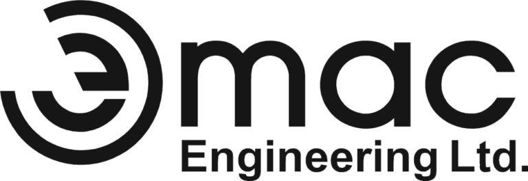 Emac logo