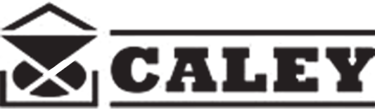 Caley timber logo
